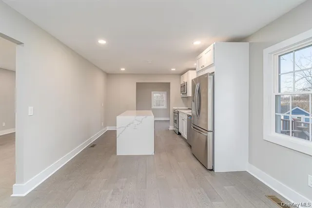 $4,800 | 970 Village Lane, Mattituck, NY 11952