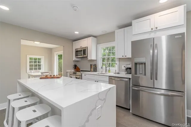 $4,800 | 970 Village Lane, Mattituck, NY 11952