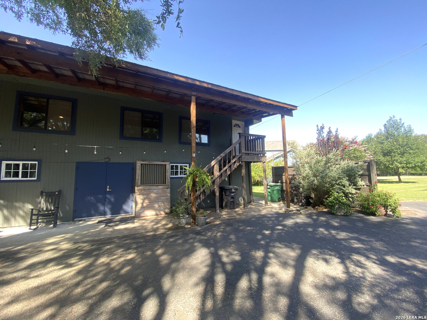 13405 George Road San Antonio, TX 78230 - Photo 14 of 14 Gallery Image 14