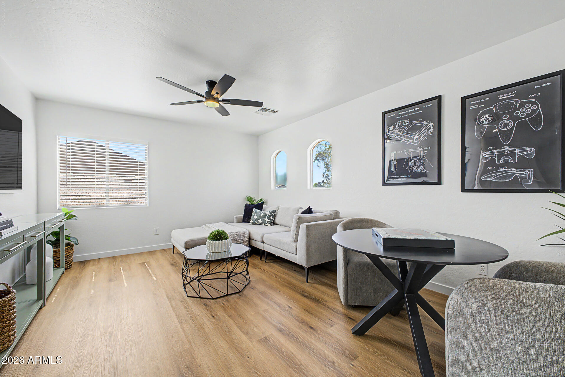 5241 West Shumway Farm Road Laveen, AZ 85339 - Photo 10 of 33 16 - Shumway Farm