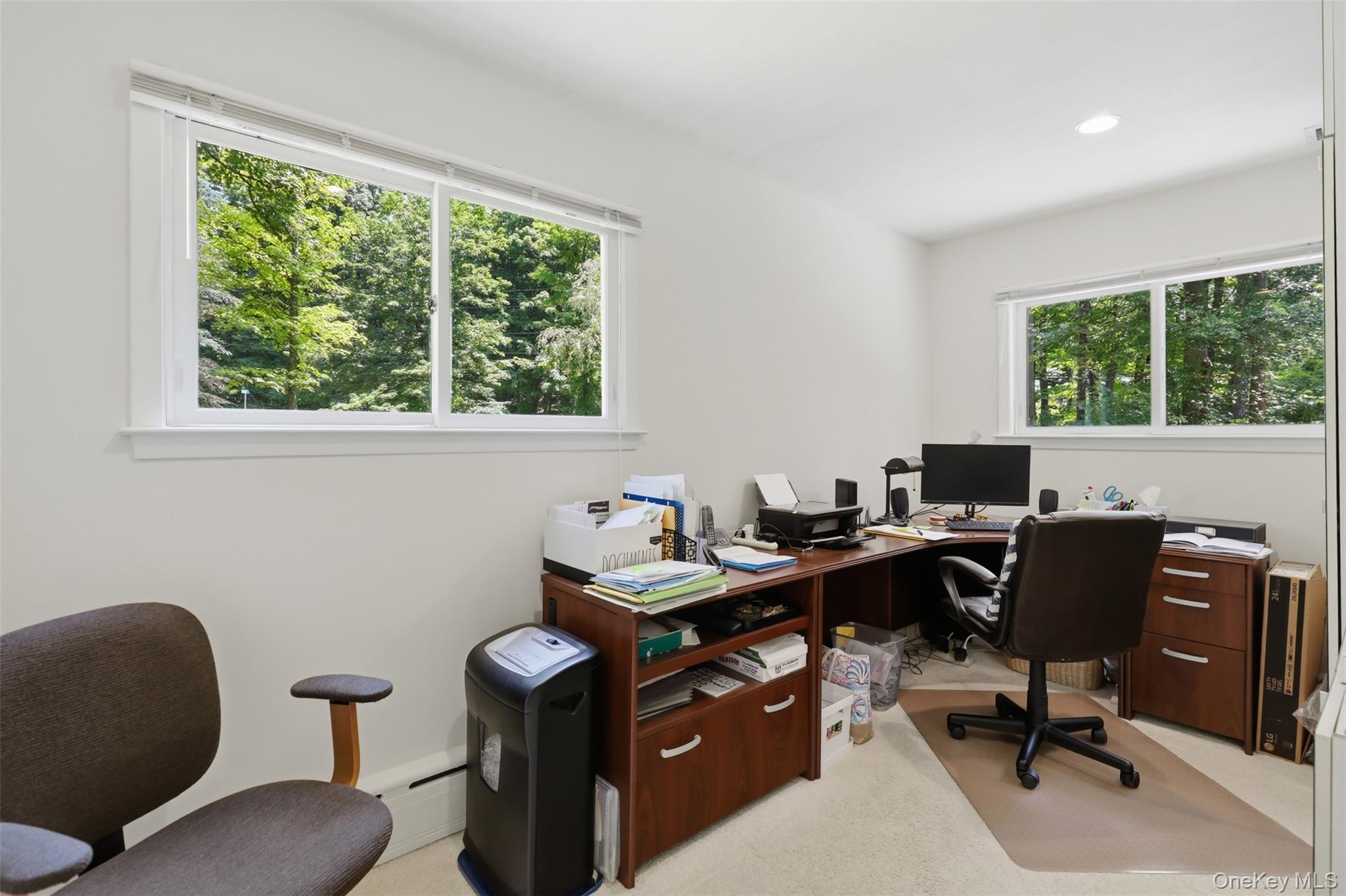 370 Furnace Dock Road Cortlandt Manor, NY 10567 - Photo 29 of 49