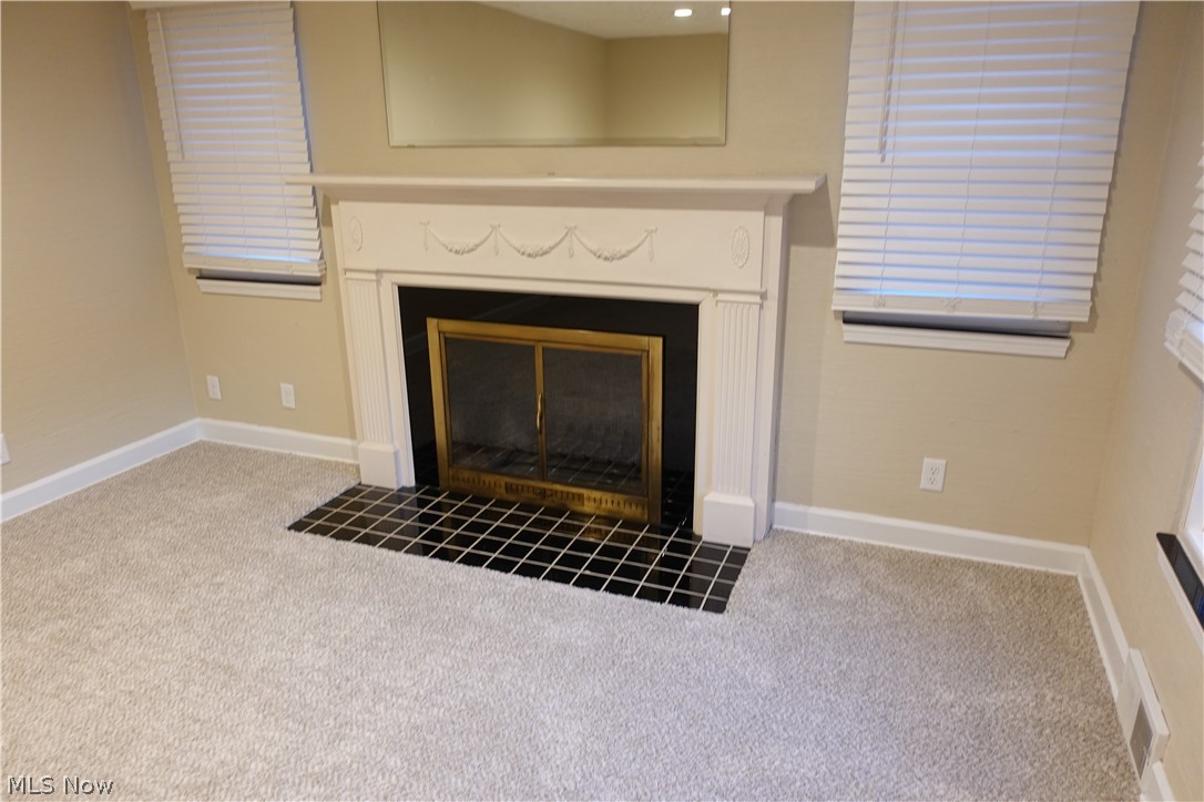 2945 Ivanhoe Road Silver Lake, OH 44224 - Photo 10 of 27