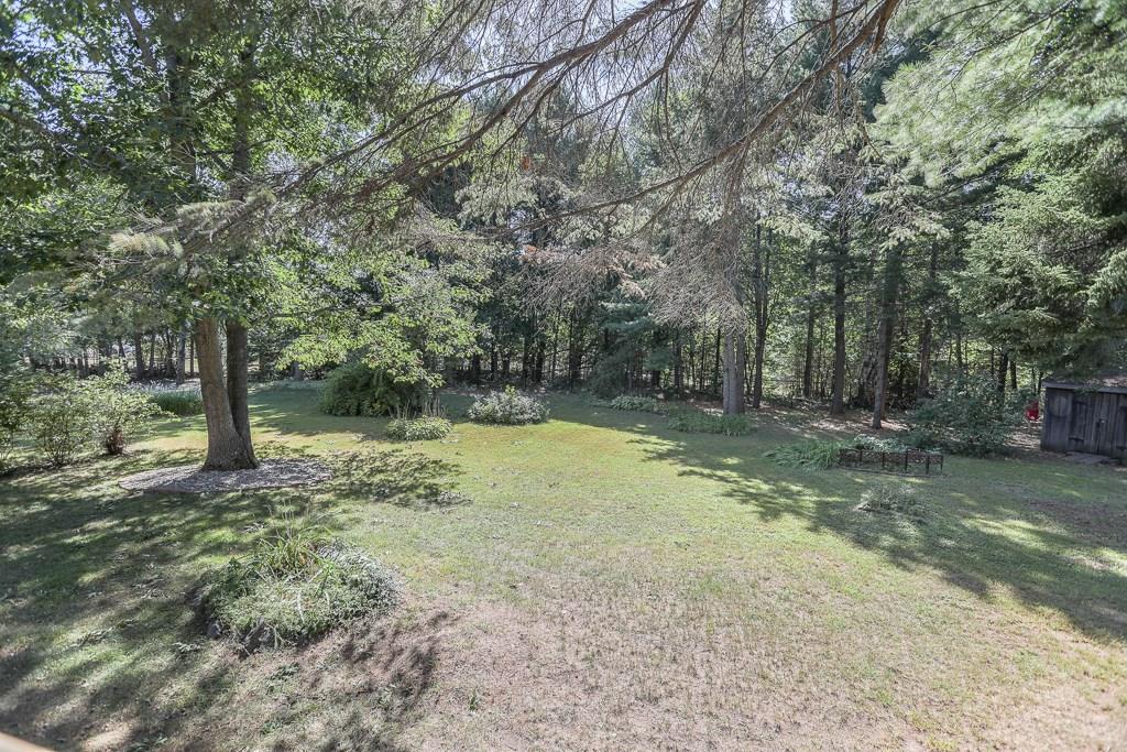 1104 Chase Road Bangor, ME 04401 - Photo 28 of 31 Photo