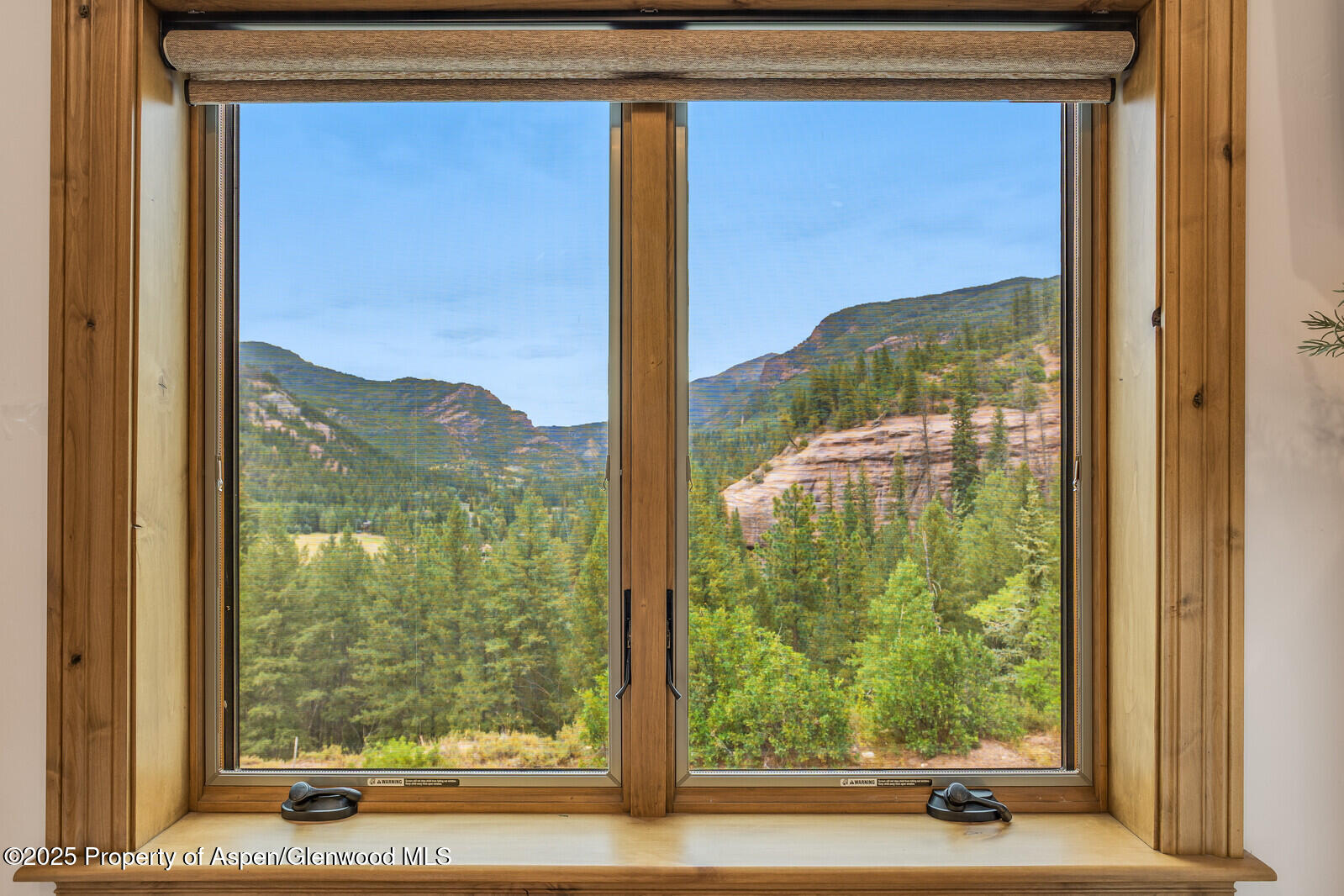 175 Bison Lane Redstone, CO 81623 - Photo 43 of 60 85_175_Bison_Lane085_mls
