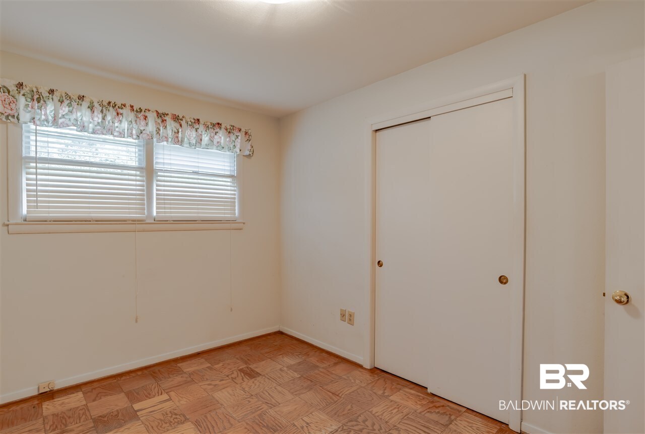 1217 Druid Drive Mobile, AL 36618 - Photo 18 of 27