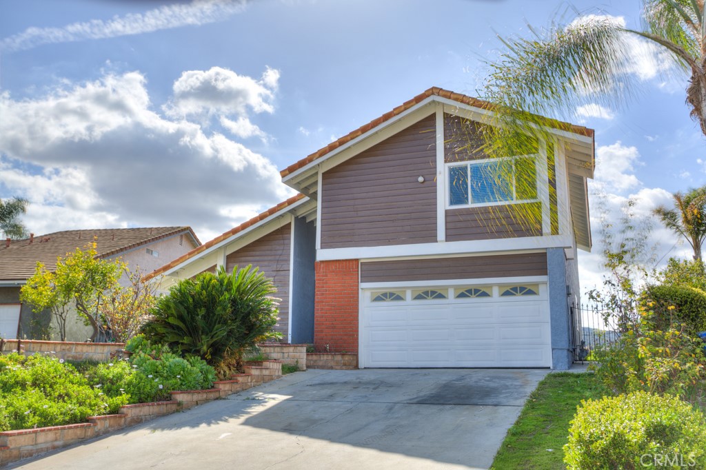 1625 Larkvane Road Rowland Heights, CA 91748 - Photo 1 of 28