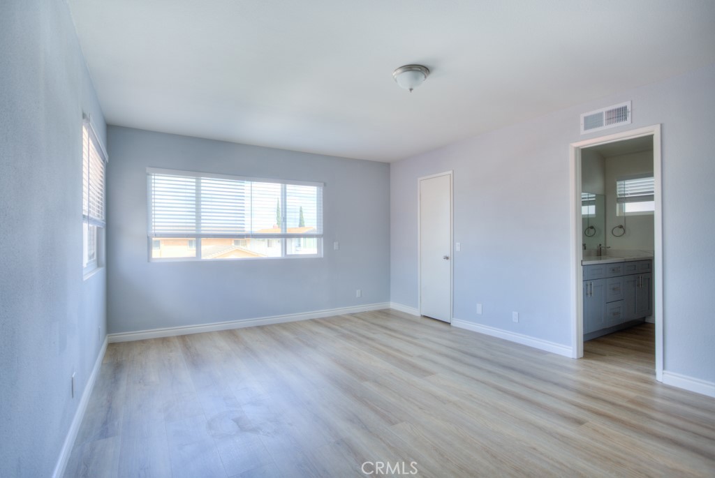 1625 Larkvane Road Rowland Heights, CA 91748 - Photo 19 of 28