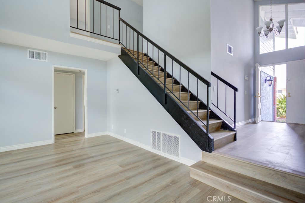 1625 Larkvane Road Rowland Heights, CA 91748 - Photo 2 of 28