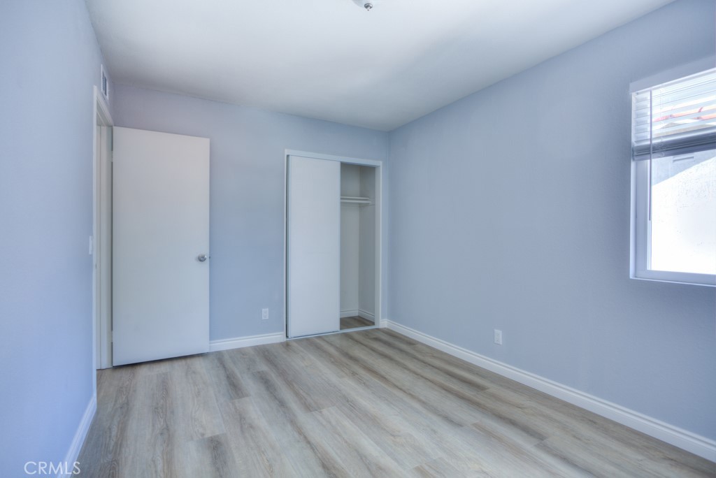 1625 Larkvane Road Rowland Heights, CA 91748 - Photo 24 of 28