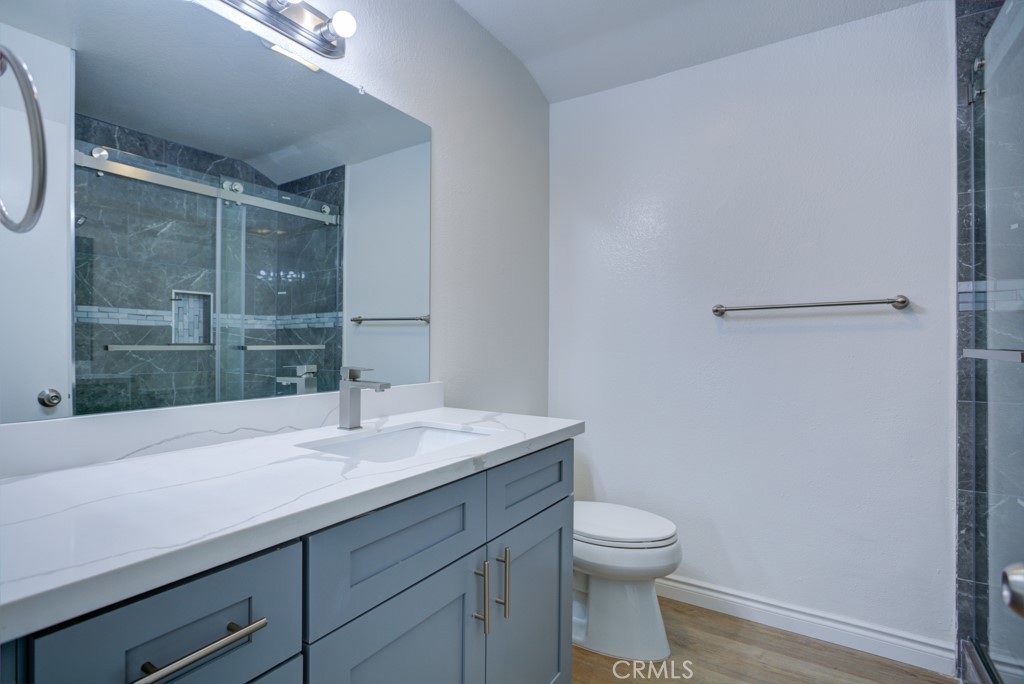 1625 Larkvane Road Rowland Heights, CA 91748 - Photo 26 of 28