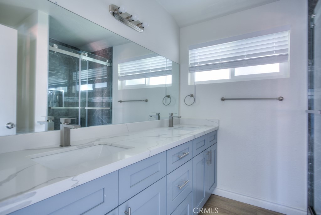 1625 Larkvane Road Rowland Heights, CA 91748 - Photo 27 of 28