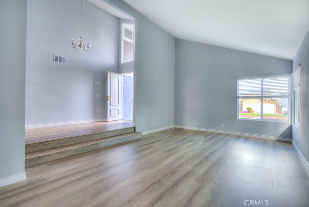 1625 Larkvane Road Rowland Heights, CA 91748 - Photo 3 of 28