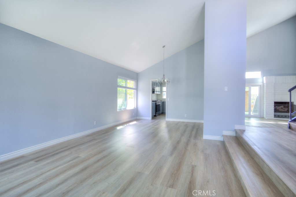 1625 Larkvane Road Rowland Heights, CA 91748 - Photo 4 of 28