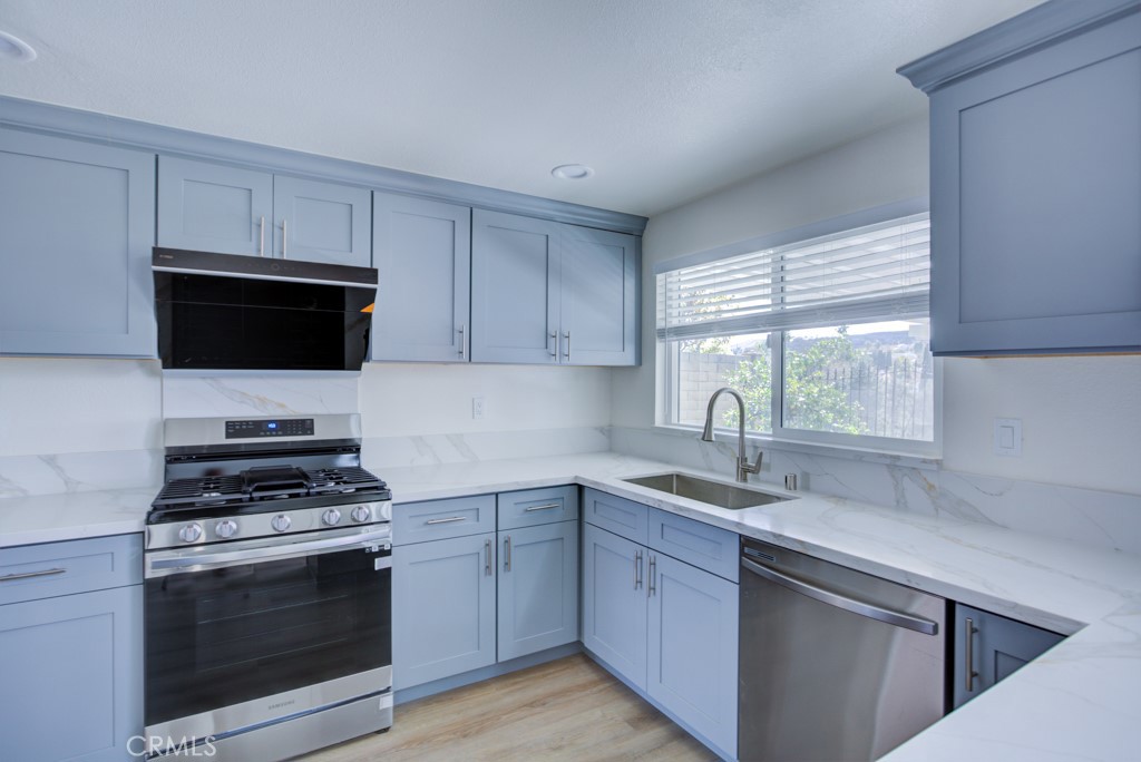 1625 Larkvane Road Rowland Heights, CA 91748 - Photo 7 of 28