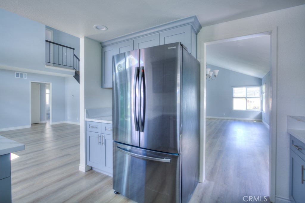 1625 Larkvane Road Rowland Heights, CA 91748 - Photo 8 of 28