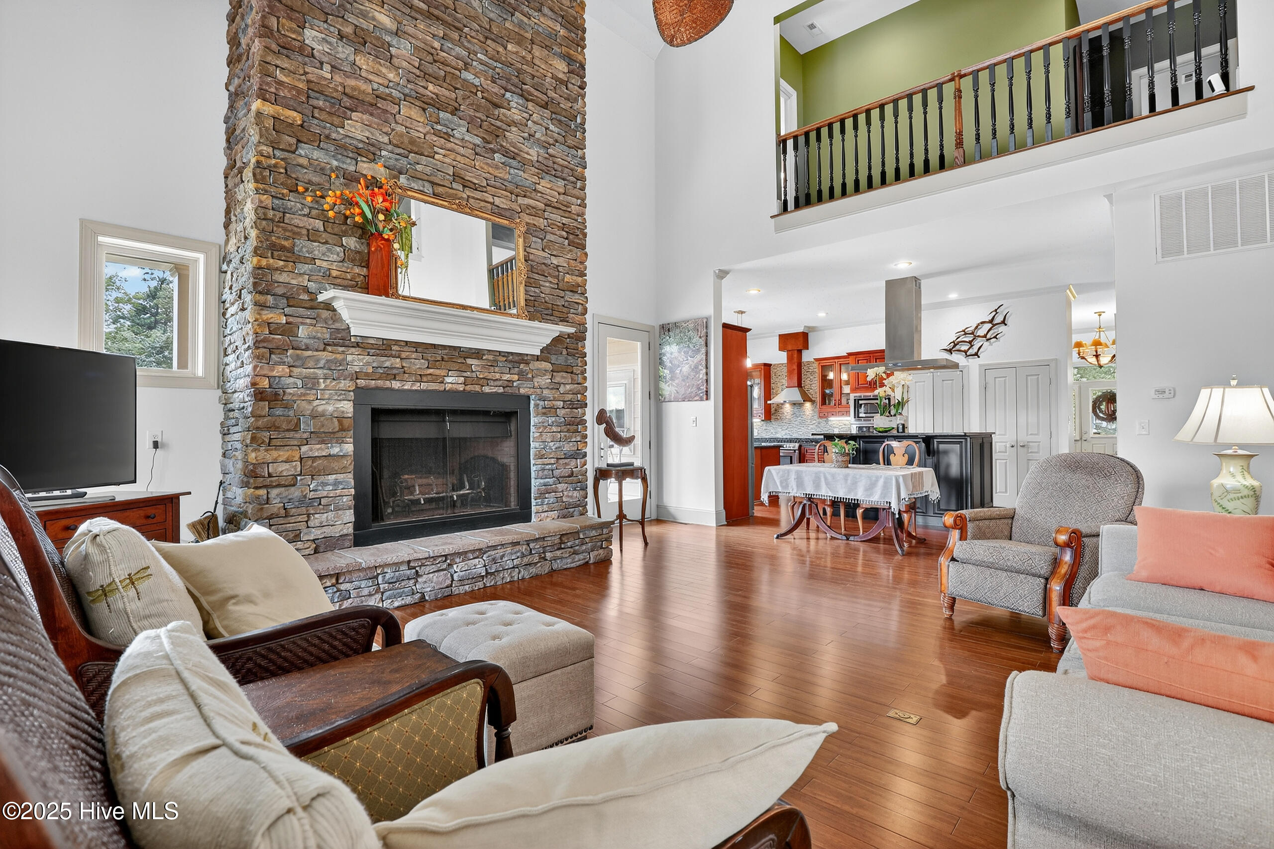 244 White Oak Bluff Road Stella, NC 28582 - Photo 29 of 69 025_6G8A6945