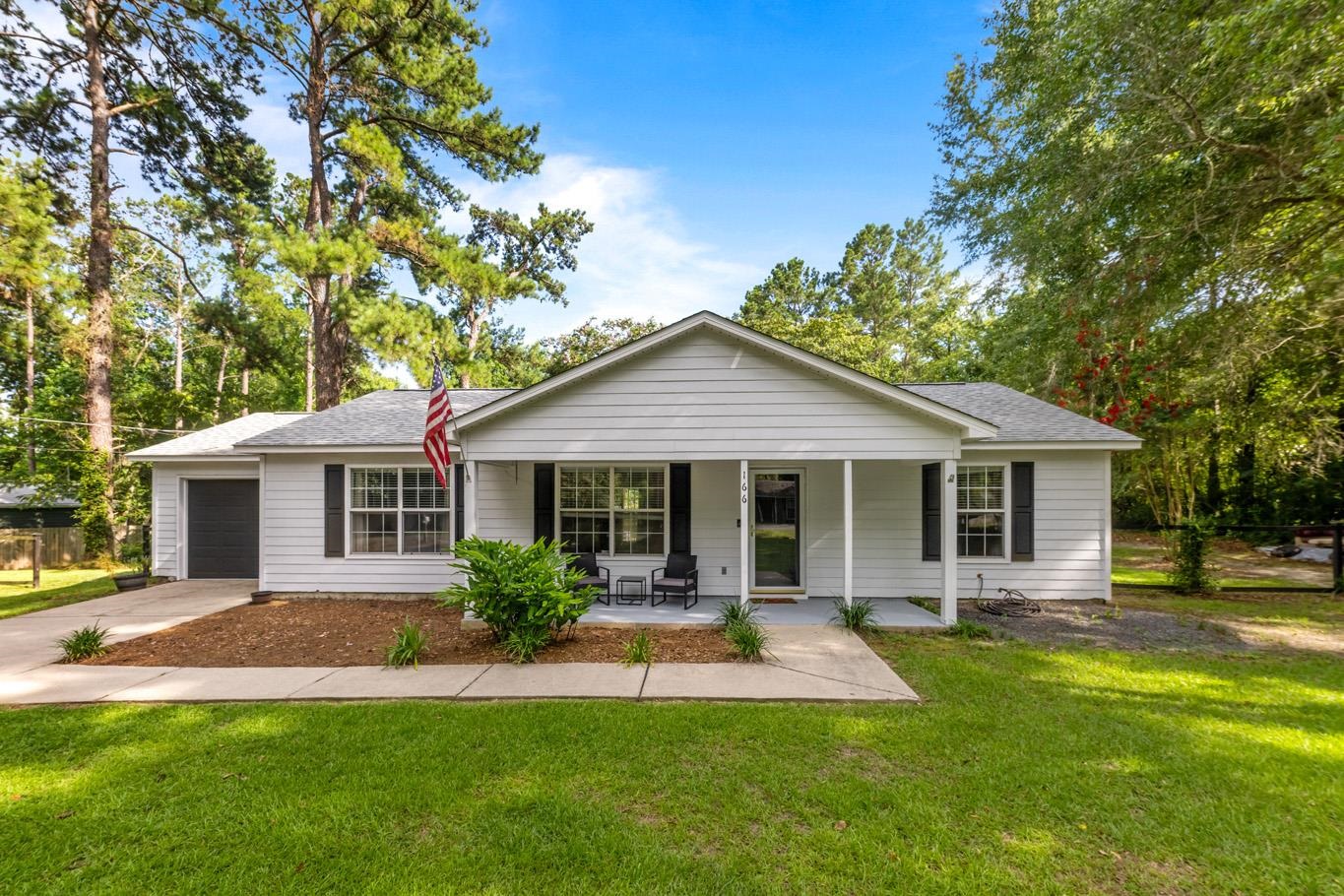 166 Sierra Road Havana, FL 32333 - Photo 2 of 67