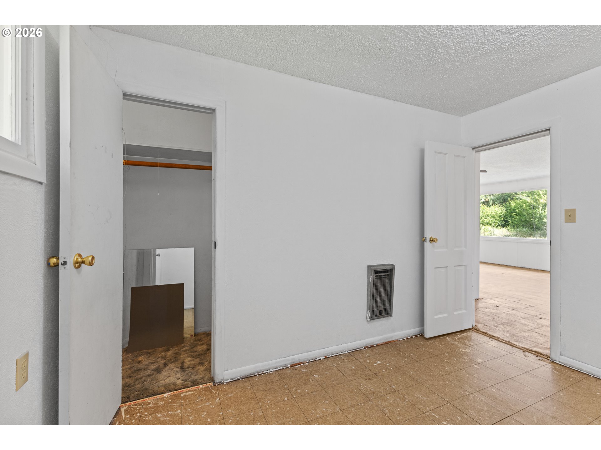 15181 Sitkum Lane Myrtle Point, OR 97458 - Photo 22 of 33