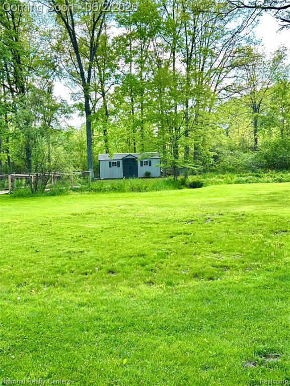 3452 East Highland Road Howell, MI 48843 - Photo 49 of 55