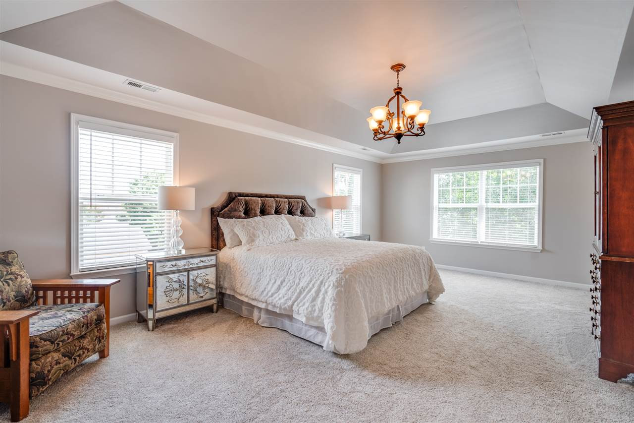 10634 Cardington Lane Raleigh, NC 27614 - Photo 13 of 27 Photo 13