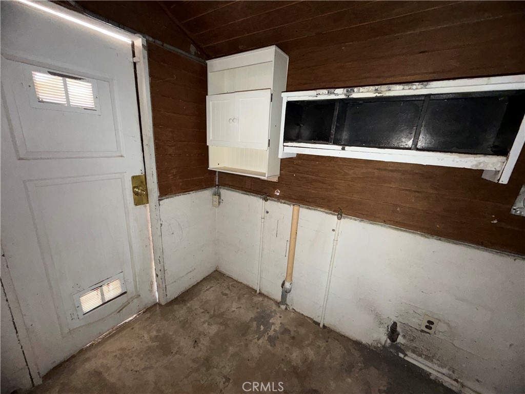 567 West Yermo Road Yermo, CA 92398 - Photo 25 of 38