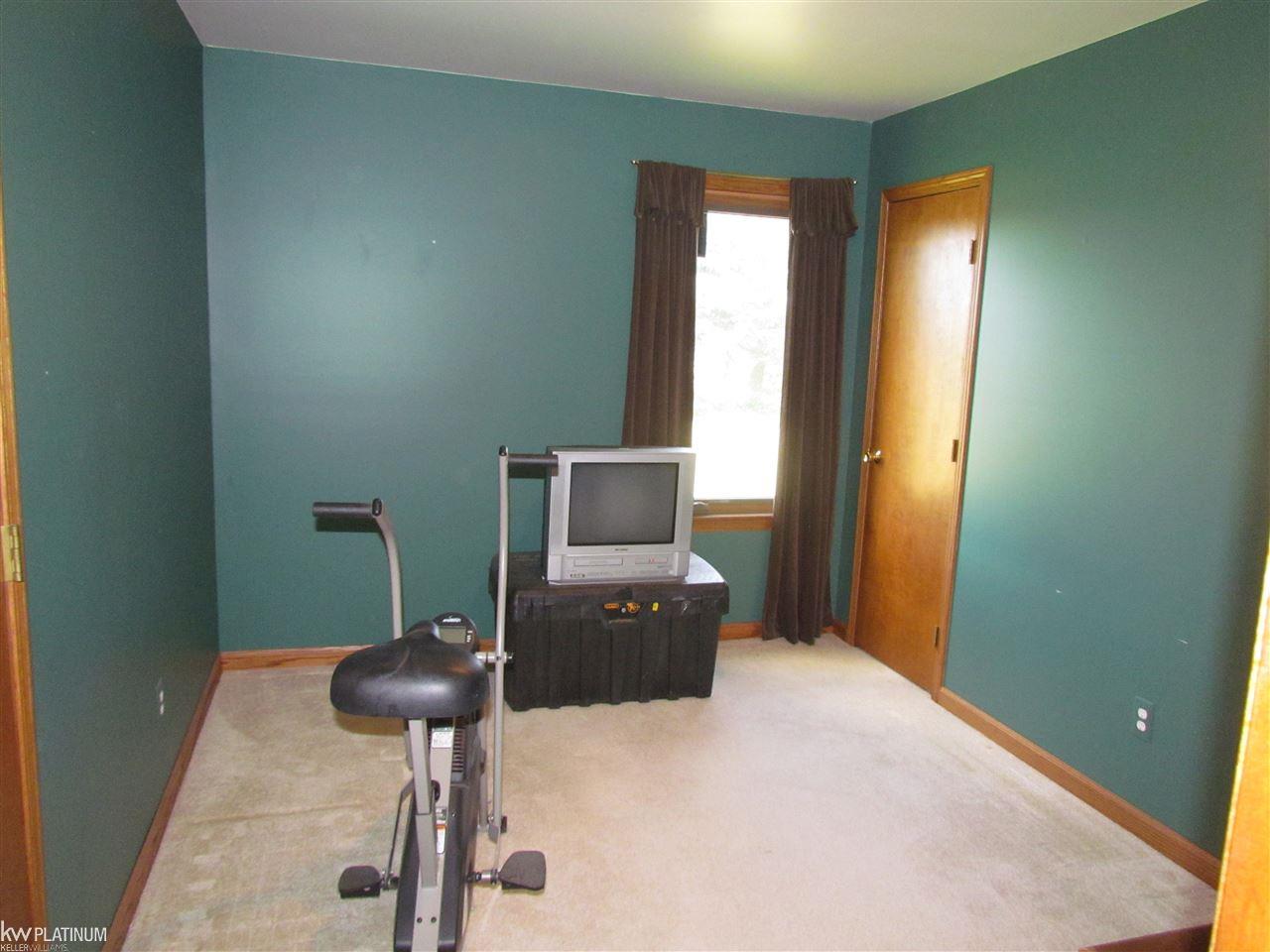 21790 Bordman Road Armada, MI 48005 - Photo 27 of 39 31350627-26.JPG