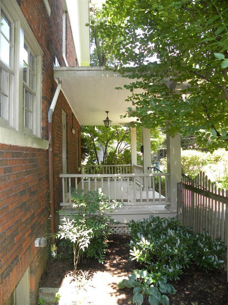 120 McDowell Road Lexington, KY 40502 - Photo 3 of 30 Photo 3