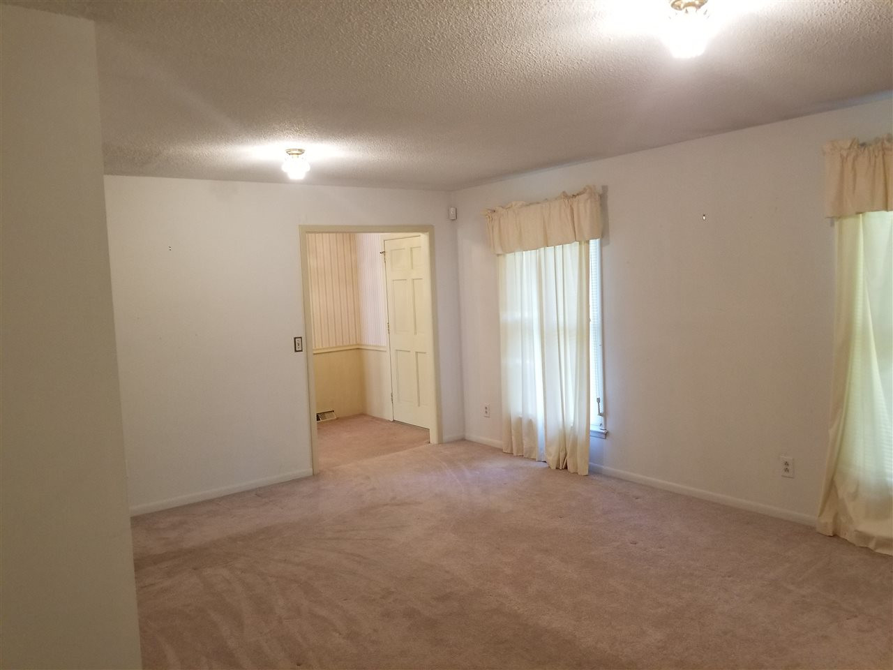 515 Shepard School Road Zebulon, NC 27597 - Photo 11 of 16 Photo 11