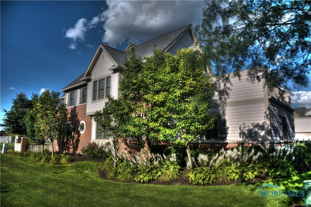5182 Bostwick Road Perrysburg, OH 43551 - Photo 38 of 50 Gallery Image 38