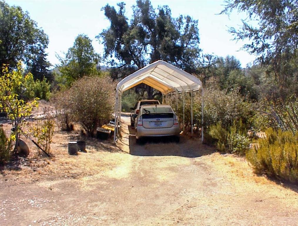 37033 Dunlap Road Squaw Valley, CA 93675 - Photo 12 of 32 Gallery Image 12