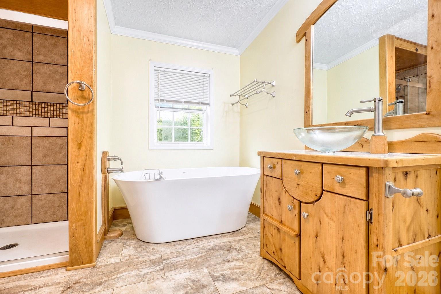 4942 Reid Road Edgemoor, SC 29712 - Photo 31 of 48