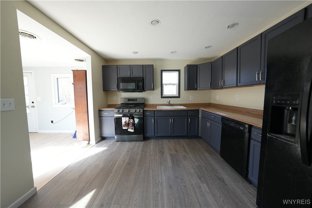 7326 Old State Road Covington, NY 14525 - Photo 14 of 41