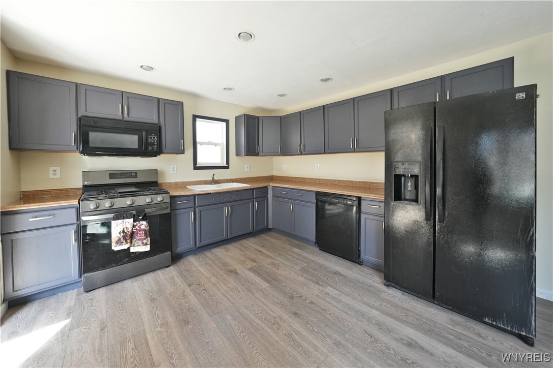 7326 Old State Road Covington, NY 14525 - Photo 15 of 41