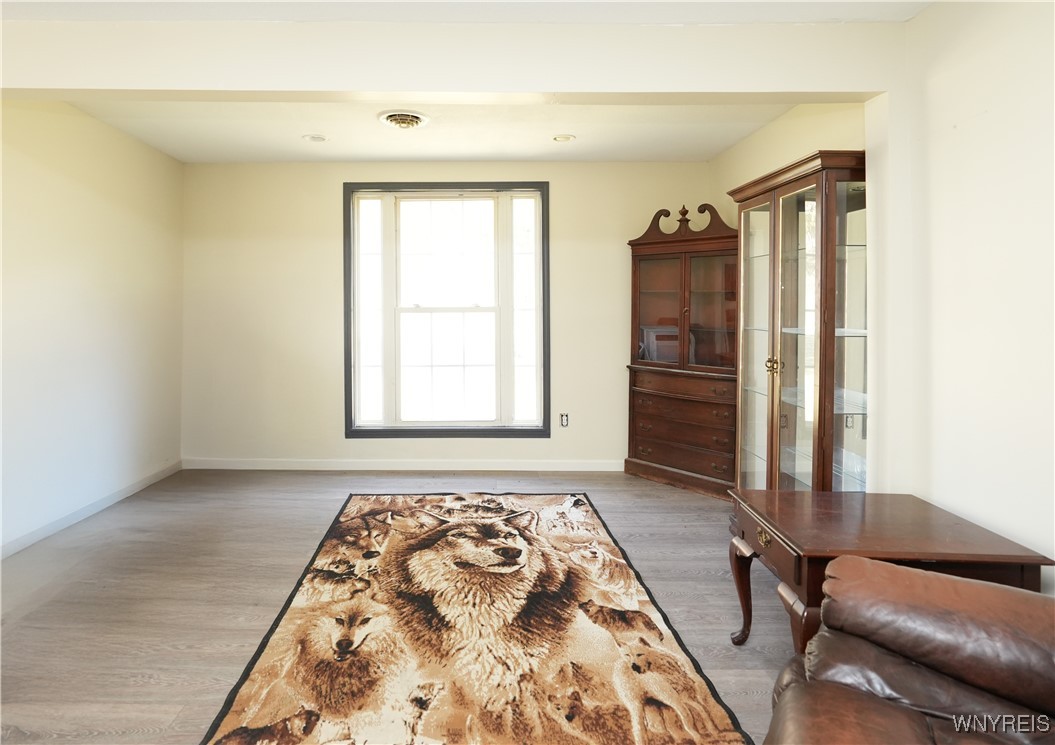 7326 Old State Road Covington, NY 14525 - Photo 17 of 41