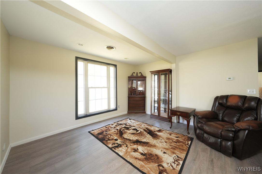 7326 Old State Road Covington, NY 14525 - Photo 18 of 41