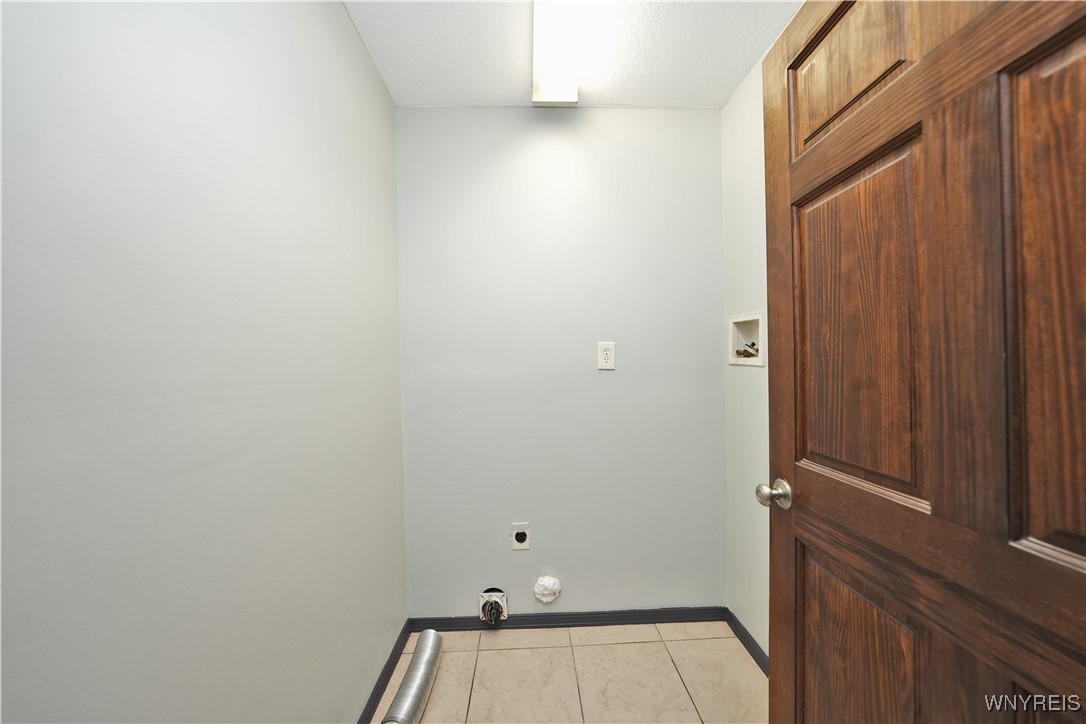 7326 Old State Road Covington, NY 14525 - Photo 20 of 41