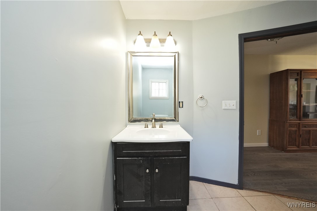 7326 Old State Road Covington, NY 14525 - Photo 22 of 41