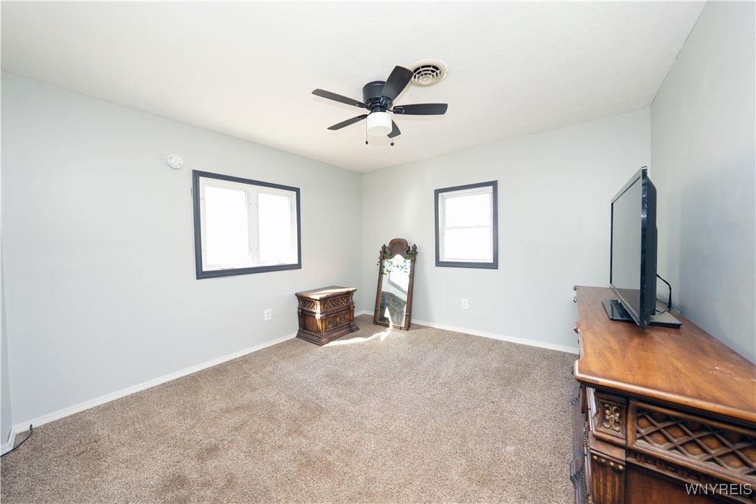 7326 Old State Road Covington, NY 14525 - Photo 23 of 41