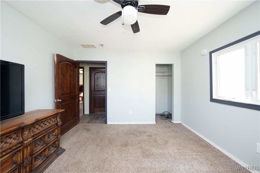 7326 Old State Road Covington, NY 14525 - Photo 24 of 41