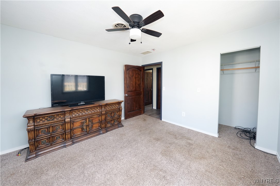 7326 Old State Road Covington, NY 14525 - Photo 25 of 41