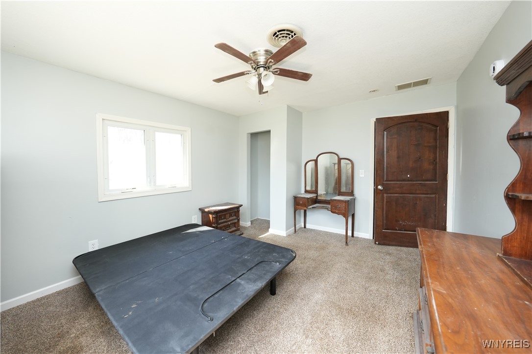 7326 Old State Road Covington, NY 14525 - Photo 27 of 41