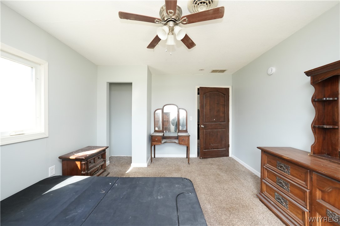 7326 Old State Road Covington, NY 14525 - Photo 28 of 41