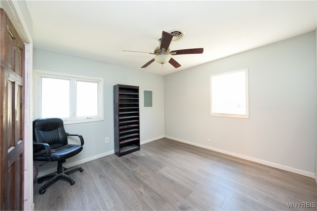 7326 Old State Road Covington, NY 14525 - Photo 29 of 41