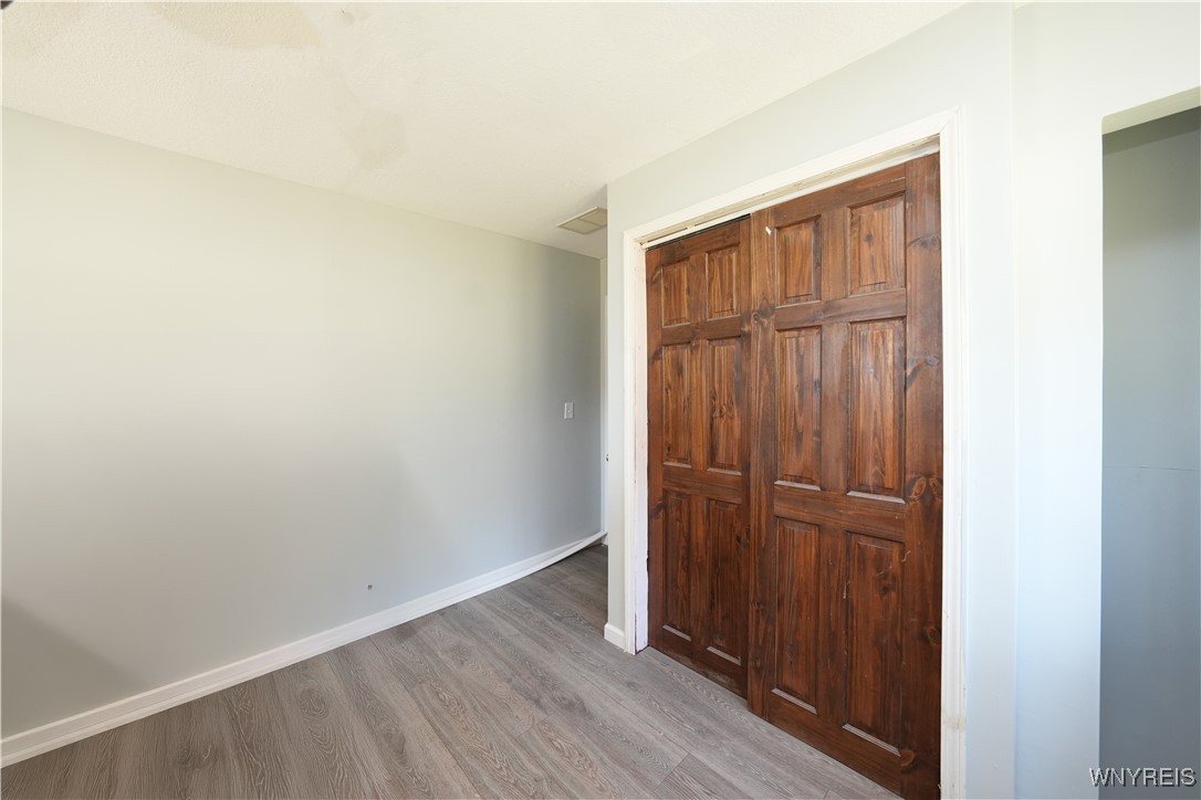 7326 Old State Road Covington, NY 14525 - Photo 32 of 41