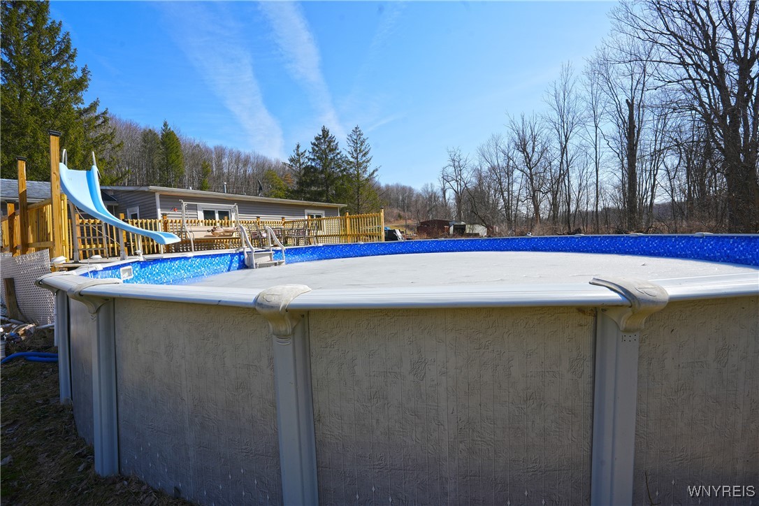 7326 Old State Road Covington, NY 14525 - Photo 33 of 41