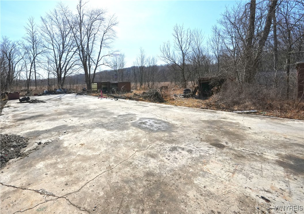 7326 Old State Road Covington, NY 14525 - Photo 37 of 41