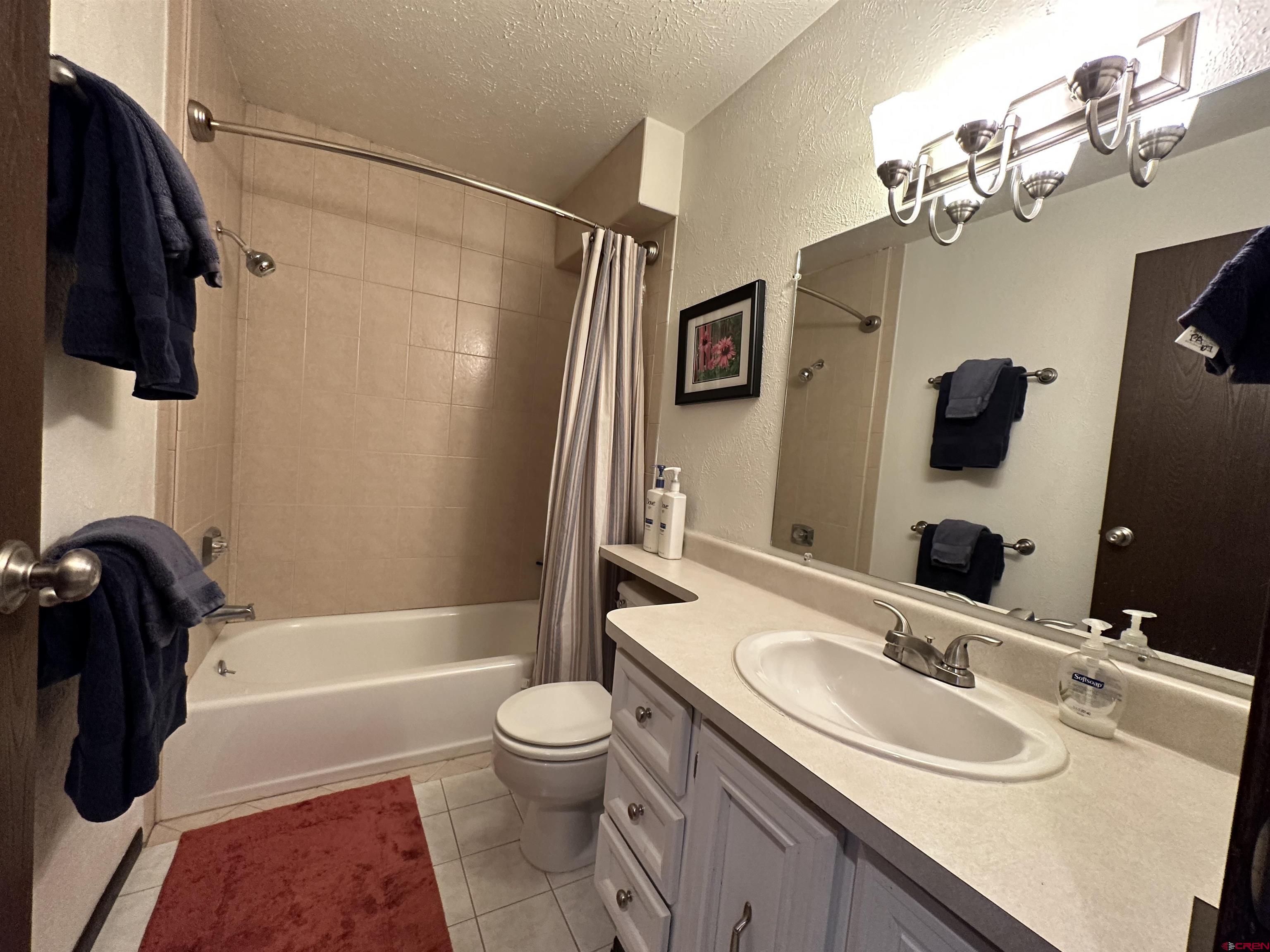 20 Hunter Hill Road, Unit 107 Crested Butte, CO 81225 - Photo 11 of 25 Gallery Image 11