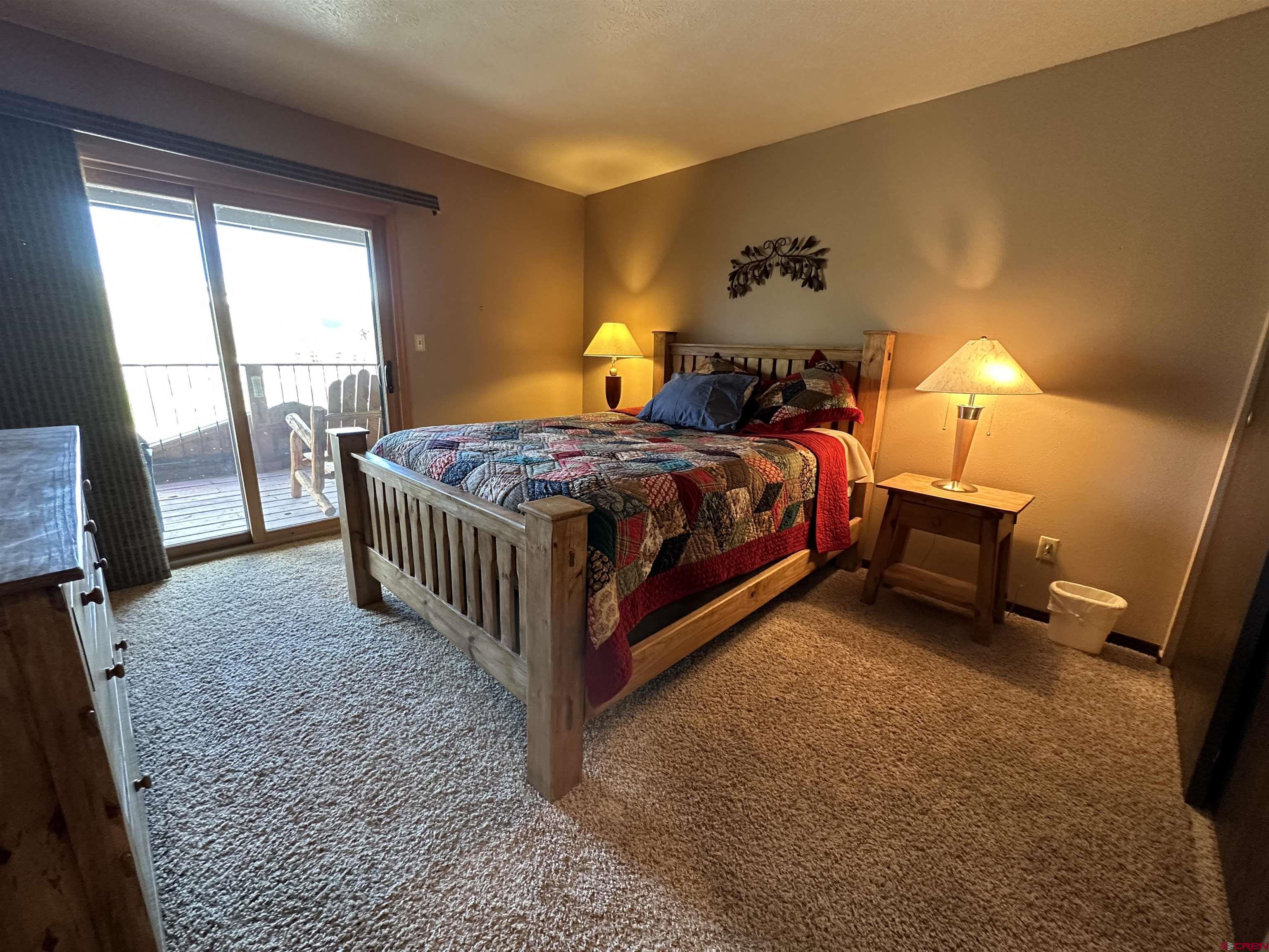 20 Hunter Hill Road, Unit 107 Crested Butte, CO 81225 - Photo 12 of 25 Gallery Image 12