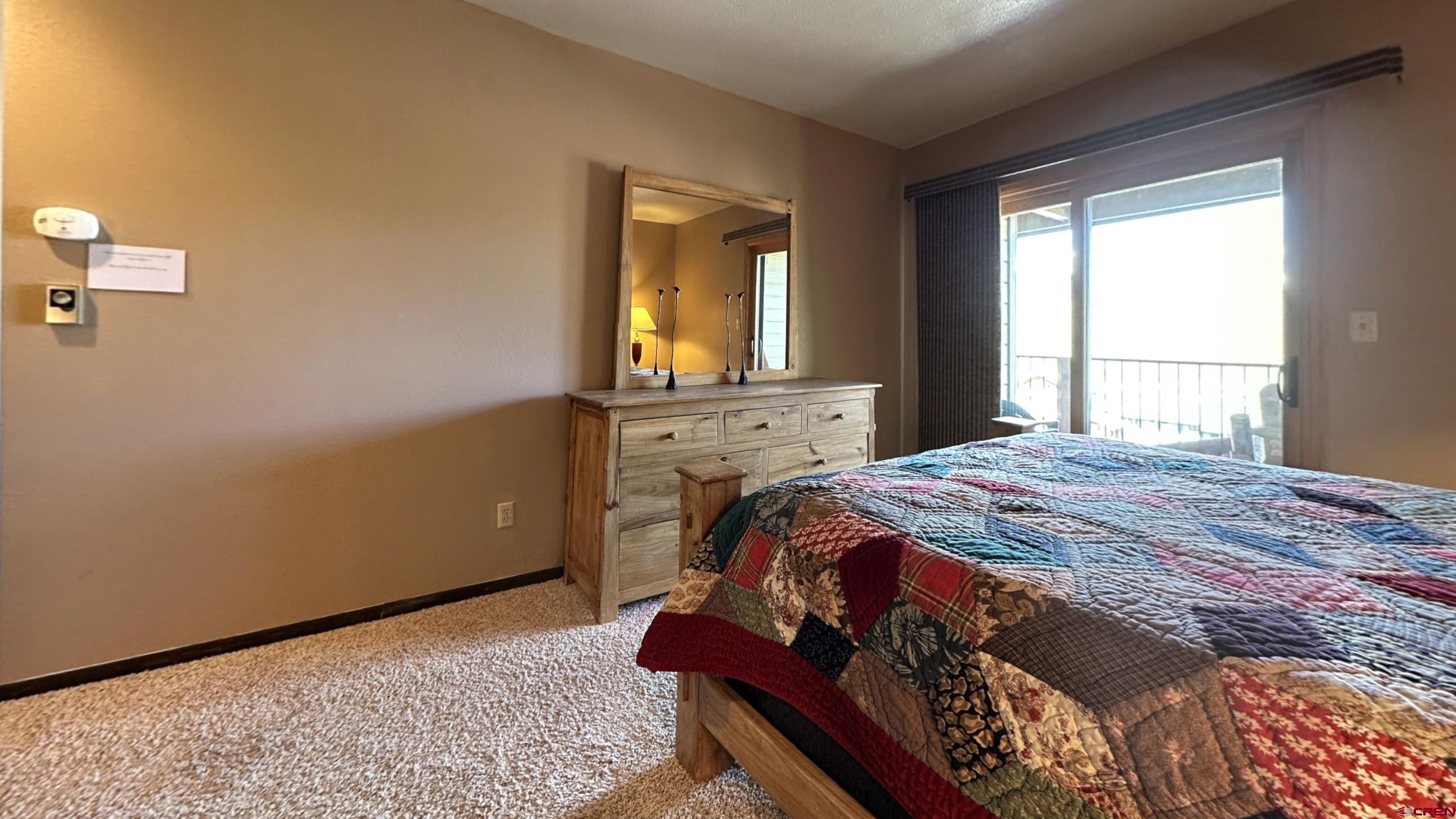 20 Hunter Hill Road, Unit 107 Crested Butte, CO 81225 - Photo 13 of 25 Gallery Image 13