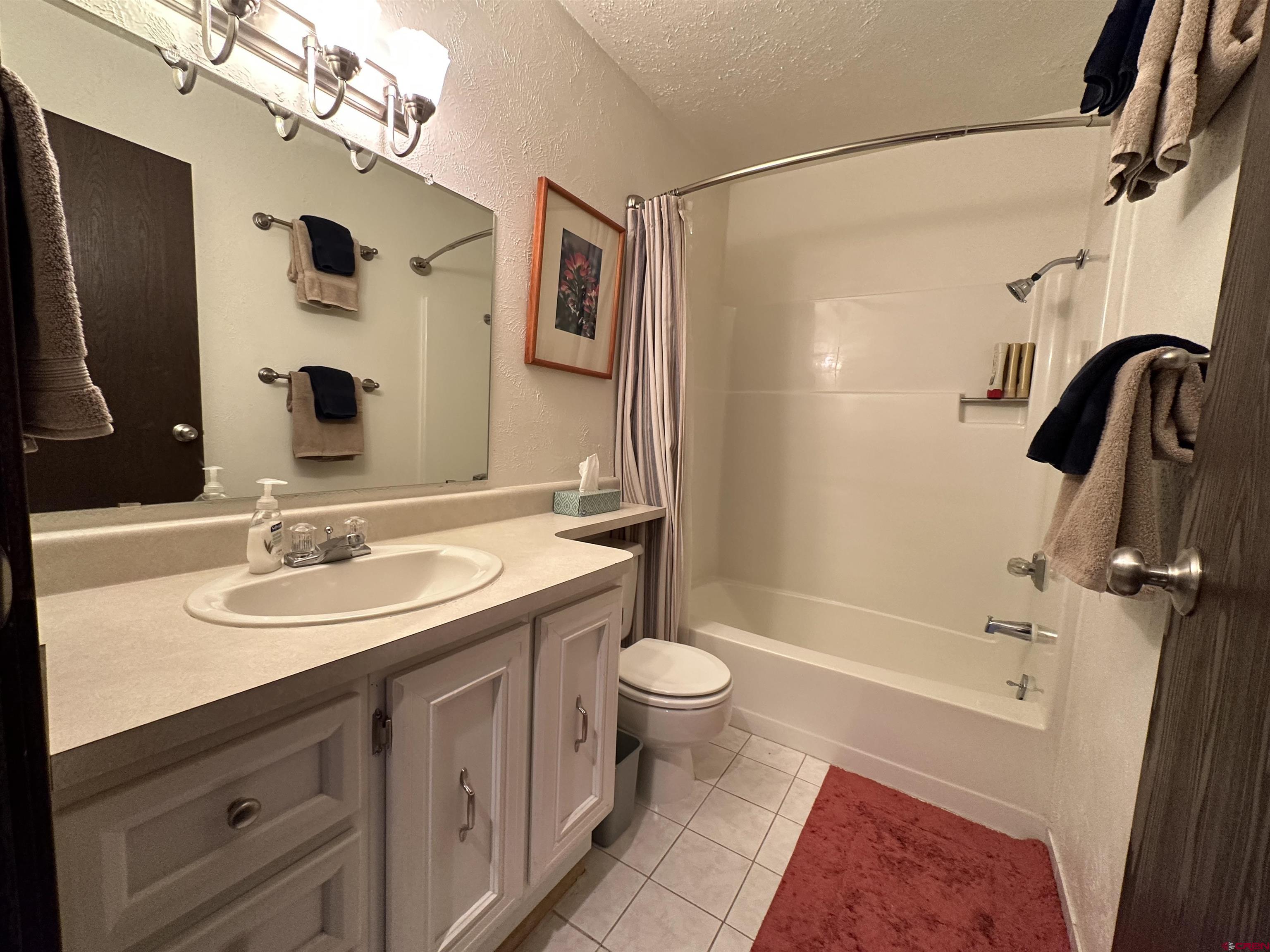 20 Hunter Hill Road, Unit 107 Crested Butte, CO 81225 - Photo 14 of 25 Gallery Image 14